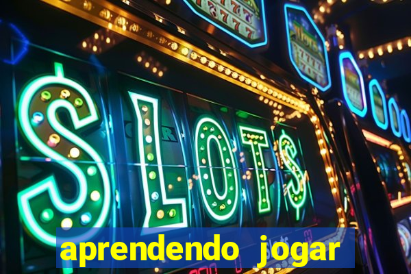 aprendendo jogar poker leo bello pdf